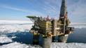 Європа відмовиться допомагати Росії у видобутку нафти й газу в Арктиці