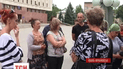 Без надлежащей подготовки и амуниции в зону АТО отправили бойцов батальона "Прикарпатье"