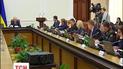 Отопительный сезон в Украине начнется вовремя