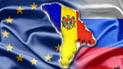 Росія почала торговельну війну з Молдовою через її асоціацію з ЄС