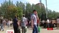 Более половины жителей Донецка не смогут принять участие во внеочередных парламентских выборах