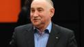 Віктор Грачов пояснив, у чому "Шахтар" поступається конкурентам