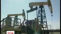 Нефть продолжает стремительно дешеветь и уже пересекла отметку ниже 90 долларов за баррель