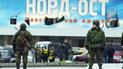 У ФСБ Росії розповіли, що затримали терориста з "Норд-Осту"
