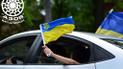 Життя у звільнених містах відновлюється