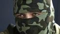 Родичі дружини Семенченка завдяки російському ТВ давно знали, хто під балаклавою