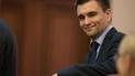 Климкин считает, что Украина может стать членом ЕС
