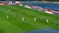 Динамо - Шахтар - 1:0. Відео матчу