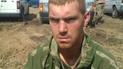 Російські десантники нібито воювали в Україні випадково