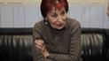 Полякова стала "иностранным агентом"