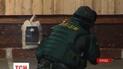 В Черновцах активисты проверили амуницию для буковинских военных