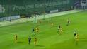 Металург Донецьк - Металіст - 1:1. Відео-аналіз матчу