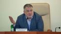 Коломойський розповів про приватизацію за часів Януковича