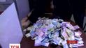 Понад 30 тисяч гривень зібрали полтавці для бійців АТО