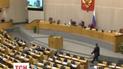 Російська Держдума розглядає так званий закон «про вілли Роттенберга»