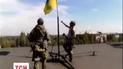 Яке воно - життя в окупованих містах