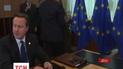 В Страсбурге сегодня откроется пленарная сессия Европарламента