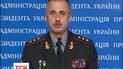 Україна відновлює призов до армії