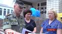 В ближайшее время ротации не будет