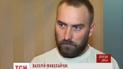 Учасників жахливого «параду ганьби» в Донецьку звільнили з полону
