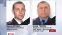 Война на Востоке забрала новые жертвы