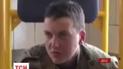 Украинскую летчицу Савченко нашли в СИЗО российского Воронежа