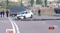 В результате ДТП погибли шестеро человек