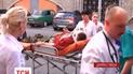 В Україні люди стають злочинцями, аби врятувати хворих від смерті