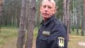 Муж Михайлины Скорик погиб под Иловайском