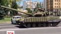 Переселенцы с Востока не спешат записываться в военкоматы