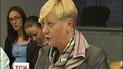 Паника украинцев давит на курс национальной валюты