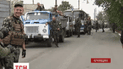 13 батальйон тероборони не відпускають на відпочинок