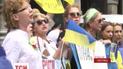 Туристи з Росії їдуть відпочивати до Туреччини