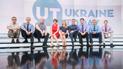 Ukraine Today вышел в эфир