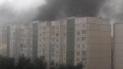 Государству предлагают программу восстановления Донбасса