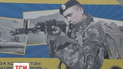 Кончился 45-дневный срок мобилизации