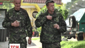51 Володимир-Волинську бригаду, пошматовану на Сході, розформовують