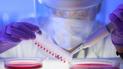 Південна Корея найбільше потерпає від вірусу MERS