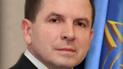 Остапюк больше не гендиректор