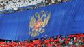 В школах РФ будут праздновать "День воссоединения Крыма с Россией"