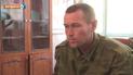 Российские бойцы рассказали о своих "приключениях"
