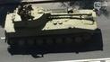 Бойовики запевняють, що використовують "Гвоздики" та "Гради" для навчань.