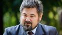 Новиков предложил властям эффективно решать проблемы фермеров