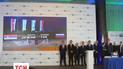 Газопровод, что Россия строит в обход Украины, будет в полтора раза дороже, чем рассчитывали сначала