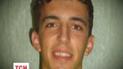 В оккупированном Крыму пропал 23-летний Эскендер Апселямов