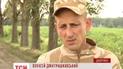 В Зоні АТО відкрили три транзитні коридори для біженців
