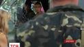 Военные прокуроры настаивают на заключении бойцов 51 бригады