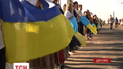 Мариуполь готовится к наступлению боевиков