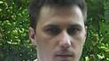 Антон Давидченко утік у Крим від українського правосуддя