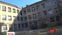 Больницу на Луганщине превратили в российский военный госпиталь
